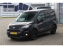 Ford Transit Connect 1.6 TDCI 75 | Bestel | Trekhaak | Airco..