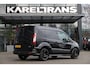 Ford Transit Connect 1.6 TDCI 75 | Bestel | Trekhaak | Airco..
