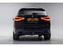 BMW X3 xDrive20i High Executive M Sport Shadow Aut. [ LED Navi Pano Trekhaak ]