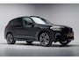 BMW X3 xDrive20i High Executive M Sport Shadow Aut. [ LED Navi Pano Trekhaak ]