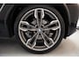 BMW X3 xDrive20i High Executive M Sport Shadow Aut. [ LED Navi Pano Trekhaak ]