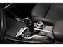BMW X3 xDrive20i High Executive M Sport Shadow Aut. [ LED Navi Pano Trekhaak ]
