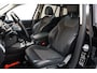 BMW X3 xDrive20i High Executive M Sport Shadow Aut. [ LED Navi Pano Trekhaak ]