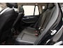 BMW X3 xDrive20i High Executive M Sport Shadow Aut. [ LED Navi Pano Trekhaak ]