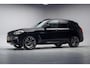 BMW X3 xDrive20i High Executive M Sport Shadow Aut. [ LED Navi Pano Trekhaak ]