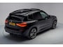BMW X3 xDrive20i High Executive M Sport Shadow Aut. [ LED Navi Pano Trekhaak ]
