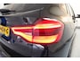 BMW X3 xDrive20i High Executive M Sport Shadow Aut. [ LED Navi Pano Trekhaak ]