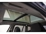 BMW X3 xDrive20i High Executive M Sport Shadow Aut. [ LED Navi Pano Trekhaak ]