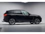 BMW X3 xDrive20i High Executive M Sport Shadow Aut. [ LED Navi Pano Trekhaak ]