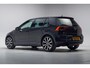 Volkswagen Golf 1.4 TSI Highline Aut. [ Xenon Navi Stoelverwarming ]