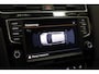 Volkswagen Golf 1.4 TSI Highline Aut. [ Xenon Navi Stoelverwarming ]