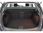 Volkswagen Golf 1.4 TSI Highline Aut. [ Xenon Navi Stoelverwarming ]
