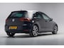 Volkswagen Golf 1.4 TSI Highline Aut. [ Xenon Navi Stoelverwarming ]
