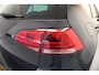 Volkswagen Golf 1.4 TSI Highline Aut. [ Xenon Navi Stoelverwarming ]