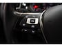 Volkswagen Golf 1.4 TSI Highline Aut. [ Xenon Navi Stoelverwarming ]