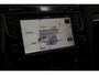 Volkswagen Golf 1.4 TSI Highline Aut. [ Xenon Navi Stoelverwarming ]