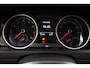 Volkswagen Golf 1.4 TSI Highline Aut. [ Xenon Navi Stoelverwarming ]