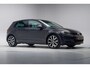 Volkswagen Golf 1.4 TSI Highline Aut. [ Xenon Navi Stoelverwarming ]