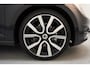 Volkswagen Golf 1.4 TSI Highline Aut. [ Xenon Navi Stoelverwarming ]