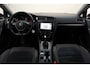 Volkswagen Golf 1.4 TSI Highline Aut. [ Xenon Navi Stoelverwarming ]