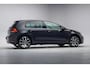 Volkswagen Golf 1.4 TSI Highline Aut. [ Xenon Navi Stoelverwarming ]