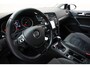 Volkswagen Golf 1.4 TSI Highline Aut. [ Xenon Navi Stoelverwarming ]