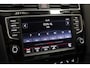 Volkswagen Golf 1.4 TSI Highline Aut. [ Xenon Navi Stoelverwarming ]