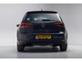 Volkswagen Golf 1.4 TSI Highline Aut. [ Xenon Navi Stoelverwarming ]