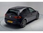 Volkswagen Golf 1.4 TSI Highline Aut. [ Xenon Navi Stoelverwarming ]