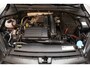 Volkswagen Golf 1.4 TSI Highline Aut. [ Xenon Navi Stoelverwarming ]
