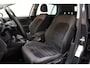 Volkswagen Golf 1.4 TSI Highline Aut. [ Xenon Navi Stoelverwarming ]