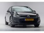 Volkswagen Golf 1.4 TSI Highline Aut. [ Xenon Navi Stoelverwarming ]