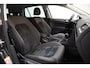 Volkswagen Golf 1.4 TSI Highline Aut. [ Xenon Navi Stoelverwarming ]