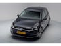 Volkswagen Golf 1.4 TSI Highline Aut. [ Xenon Navi Stoelverwarming ]