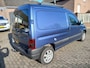 Peugeot Partner 170C 1.9