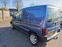 Peugeot Partner 170C 1.9