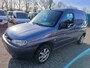 Peugeot Partner 170C 1.9