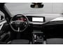 Opel Astra Sports Tourer 1.2 Turbo Hybrid Business Edition | Automaat | Navigatie | Camera | AGR | Stoel + stuurverwarming | Mild Hybrid | 6.000km |