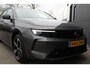 Opel Astra Sports Tourer 1.2 Turbo Hybrid Business Edition | Automaat | Navigatie | Camera | AGR | Stoel + stuurverwarming | Mild Hybrid | 6.000km |