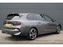 Opel Astra Sports Tourer 1.2 Turbo Hybrid Business Edition | Automaat | Navigatie | Camera | AGR | Stoel + stuurverwarming | Mild Hybrid | 6.000km |