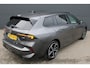 Opel Astra Sports Tourer 1.2 Turbo Hybrid Business Edition | Automaat | Navigatie | Camera | AGR | Stoel + stuurverwarming | Mild Hybrid | 6.000km |