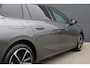 Opel Astra Sports Tourer 1.2 Turbo Hybrid Business Edition | Automaat | Navigatie | Camera | AGR | Stoel + stuurverwarming | Mild Hybrid | 6.000km |