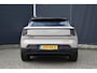 Volvo EX30 Single Motor Extended Range Plus 69 kWh | Warmtepomp | Adaptieve cruise control | Apple carplay/Android auto | Elektrische achterklep | keyless | 19 inch Lichtmetalen velgen