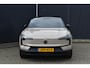 Volvo EX30 Single Motor Extended Range Plus 69 kWh | Warmtepomp | Adaptieve cruise control | Apple carplay/Android auto | Elektrische achterklep | keyless | 19 inch Lichtmetalen velgen
