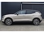 Volvo EX30 Single Motor Extended Range Plus 69 kWh | Warmtepomp | Adaptieve cruise control | Apple carplay/Android auto | Elektrische achterklep | keyless | 19 inch Lichtmetalen velgen