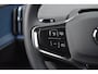 Volvo EX30 Single Motor Extended Range Plus 69 kWh | Warmtepomp | Adaptieve cruise control | Apple carplay/Android auto | Elektrische achterklep | keyless | 19 inch Lichtmetalen velgen