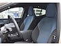 Volvo EX30 Single Motor Extended Range Plus 69 kWh | Warmtepomp | Adaptieve cruise control | Apple carplay/Android auto | Elektrische achterklep | keyless | 19 inch Lichtmetalen velgen
