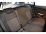 Opel Astra Sports Tourer 1.4 Turbo 120PK Edition Cruise NAP