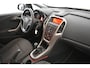Opel Astra Sports Tourer 1.4 Turbo Edition Cruise NAP