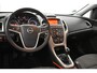 Opel Astra Sports Tourer 1.4 Turbo 120PK Edition Cruise NAP